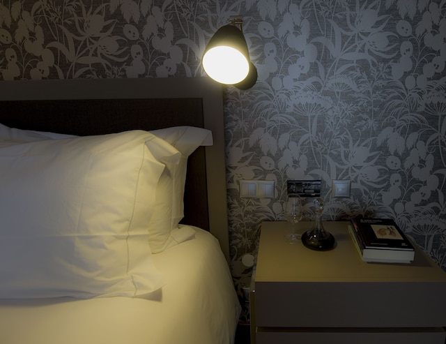 ヴィラ バタリャ