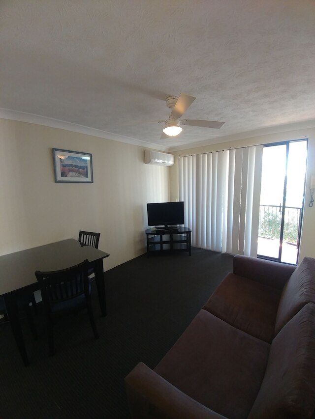 チェブロン パームズ ホリデーアパートメンツ バイ ゴールドコースト プレミアム