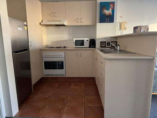 チェブロン パームズ ホリデーアパートメンツ バイ ゴールドコースト プレミアム