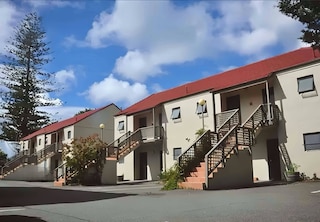 ロイヤル パーク ロッジ