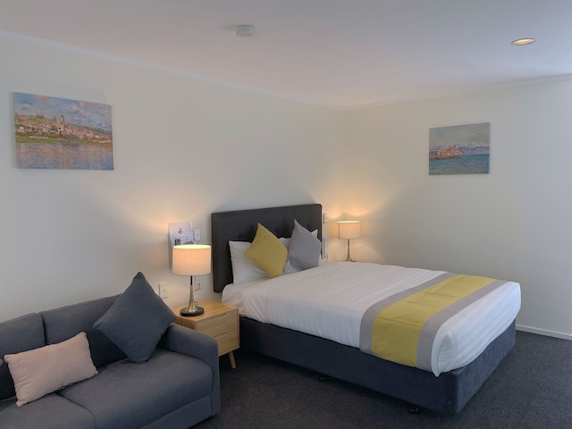 ロイヤル パーク ロッジ