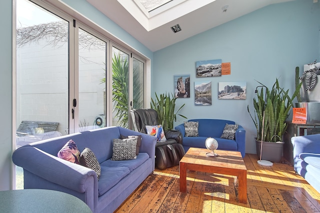 ジェイルハウス アコモデーション - ホステル