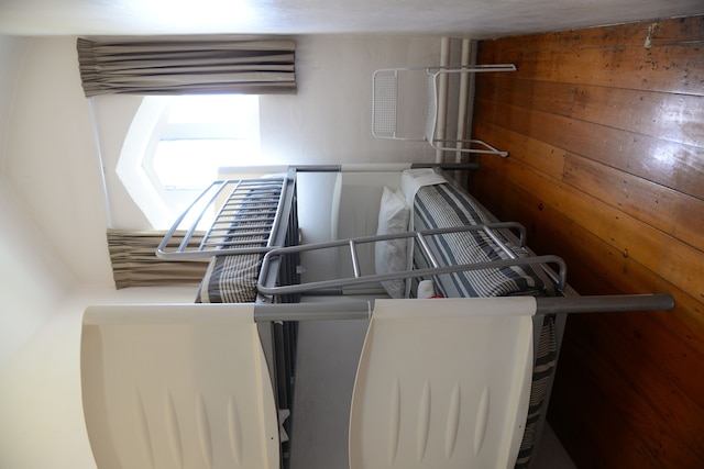 ジェイルハウス アコモデーション - ホステル