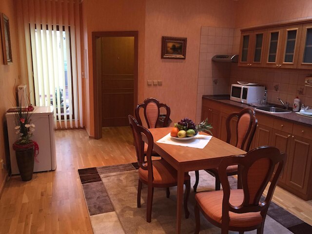 ホテル アスカニア