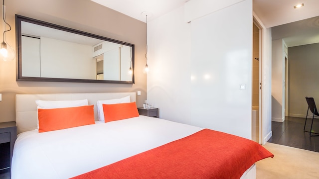 アパートホテル アダージョ ニース サントー