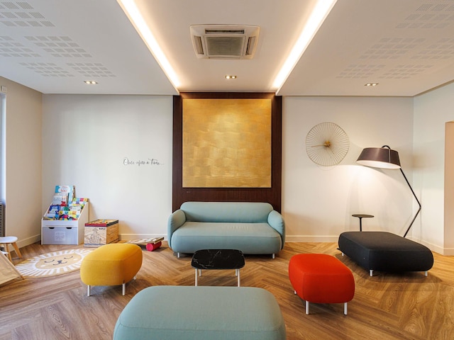 アパートホテル アダージョ ニース サントー