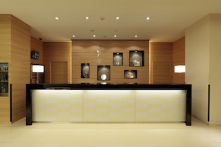 カンデオホテルズ 大津熊本空港