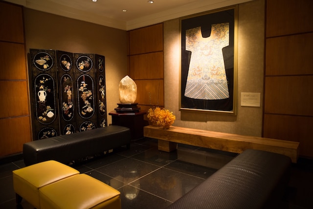 ホテル リバービュー台北