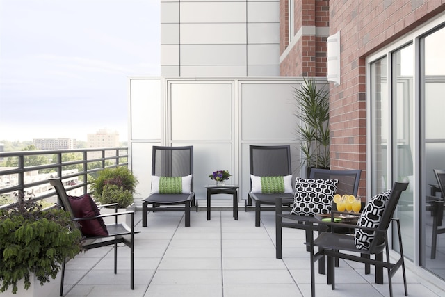 ハイアット ハウス シャーロット / センター シティ