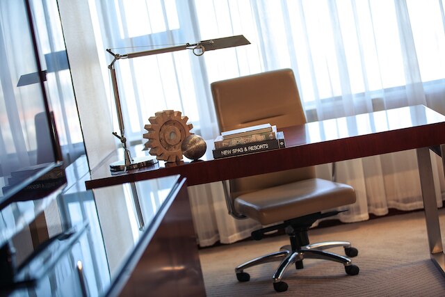 ルネッサンス 天津 レイクビュー ホテル (天津万豪湖景行政公寓)