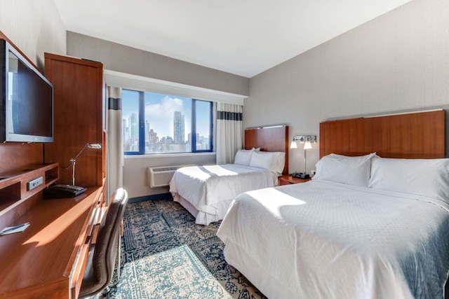 ビスタ リC ホテル BW プレミア コレクション