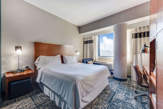 ビスタ リC ホテル BW プレミア コレクション