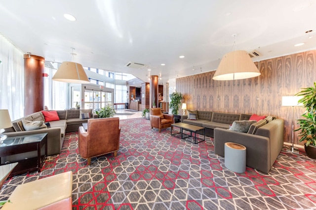 ビスタ リC ホテル BW プレミア コレクション