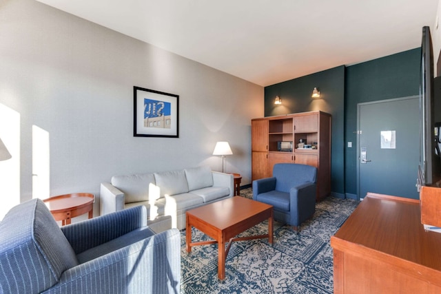 ビスタ リC ホテル BW プレミア コレクション