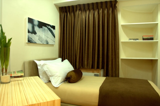 プリンス プラザ II ホテル