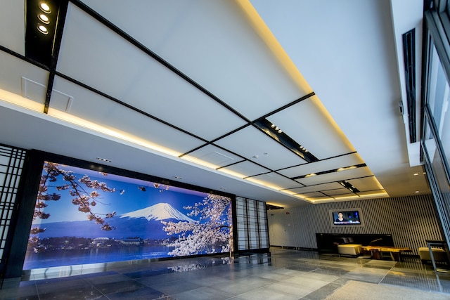 オテル 81 プレミア スター