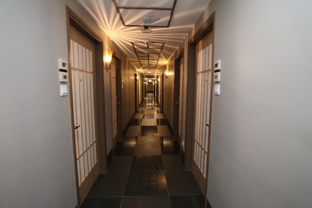 オテル 81 プレミア スター