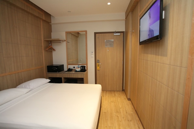 オテル 81 プレミア スター