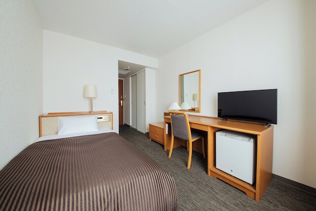 ホテルコンコルド浜松