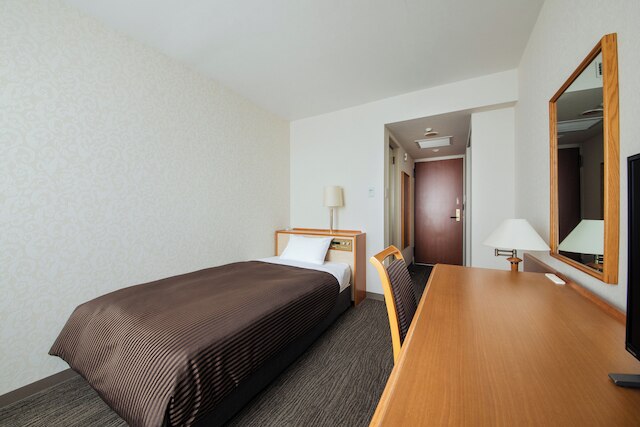 ホテルコンコルド浜松