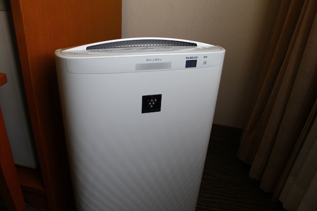 ホテルコンコルド浜松