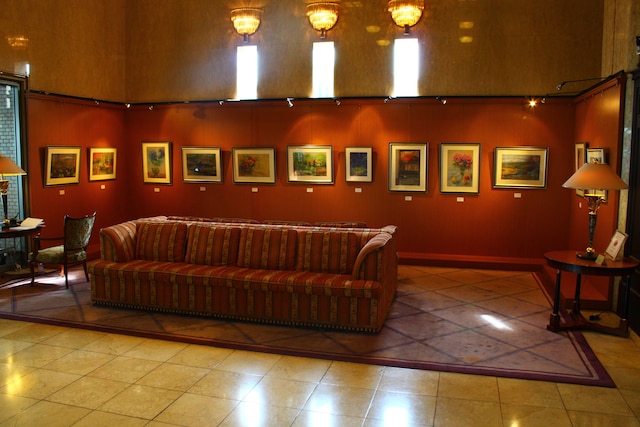 ホテルコンコルド浜松