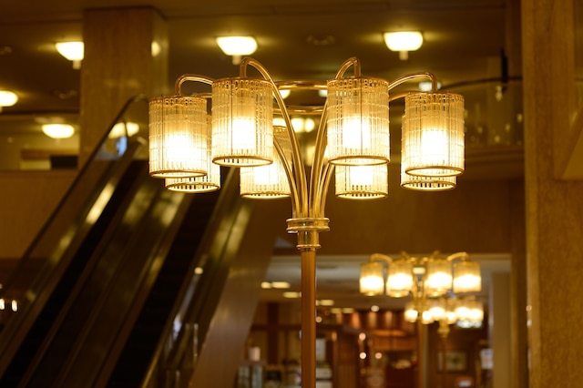 ホテルコンコルド浜松