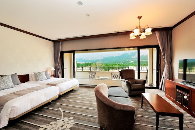 箱根仙石原プリンスホテル