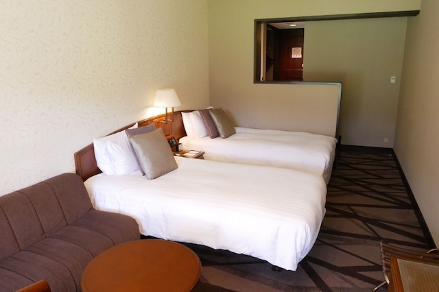 箱根仙石原プリンスホテル