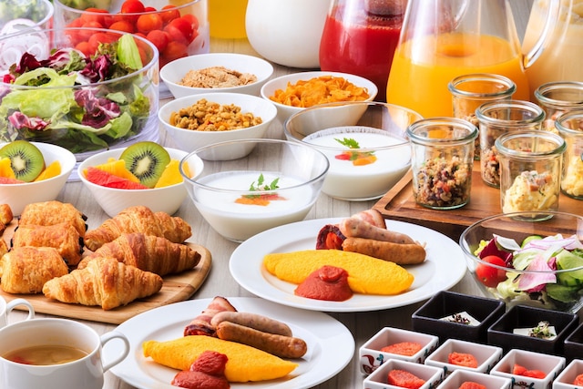 箱根仙石原プリンスホテル