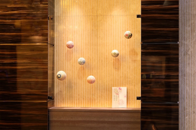 高松東急REIホテル