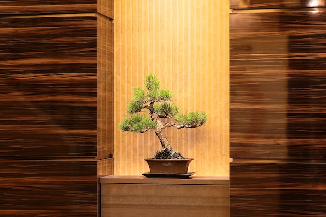 高松東急REIホテル