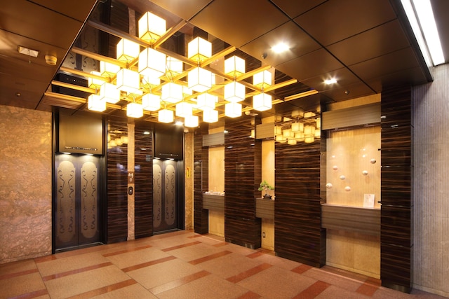 高松東急REIホテル