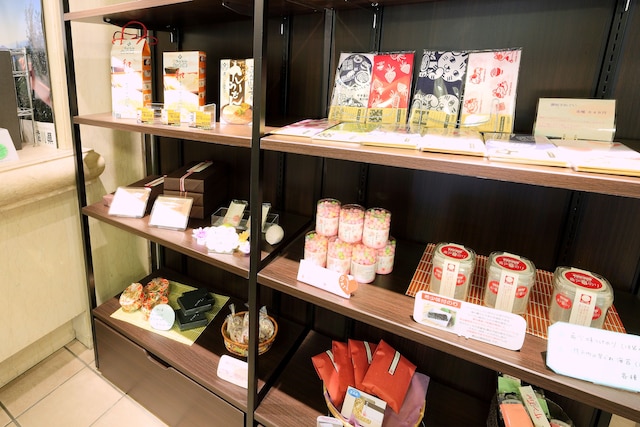 高松東急REIホテル