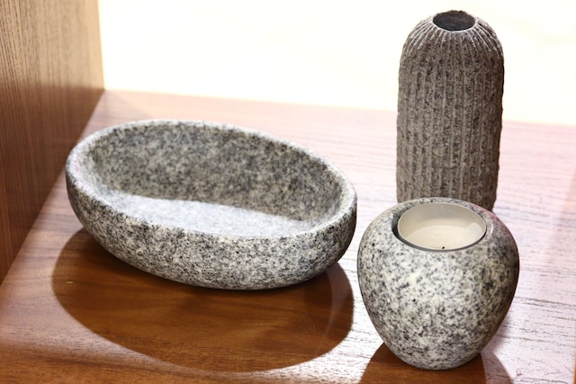 高松東急REIホテル