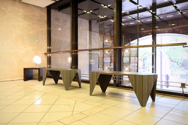 高松東急REIホテル