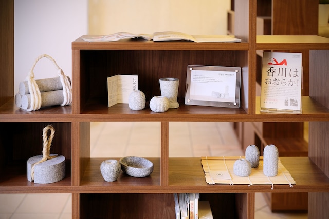 高松東急REIホテル