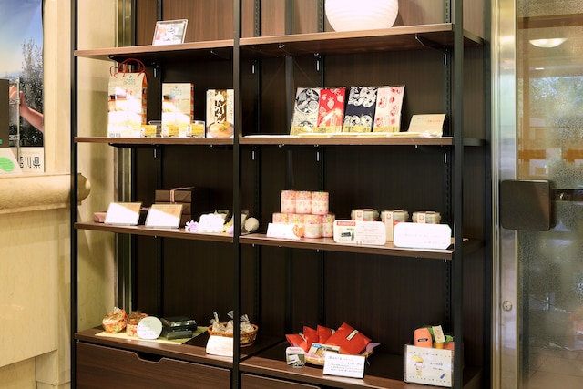 高松東急REIホテル