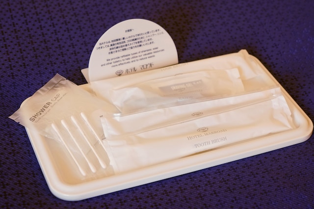 マロウド インターナショナル ホテル 成田