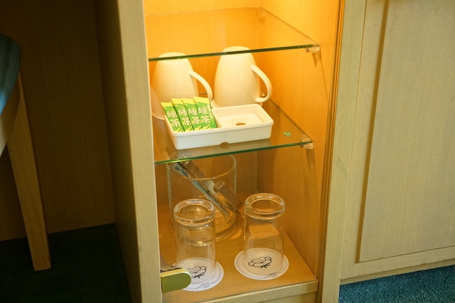 マロウド インターナショナル ホテル 成田