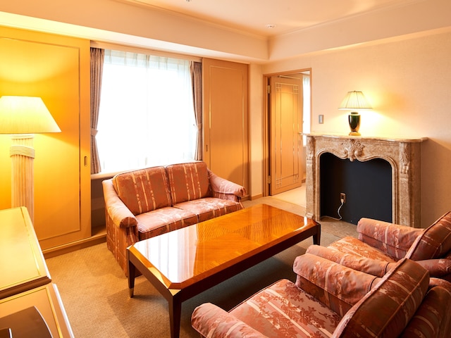 マロウド インターナショナル ホテル 成田