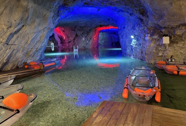 ラマダ バイ ウィンダム スアンボ (德朝鲜水安堡酒店)