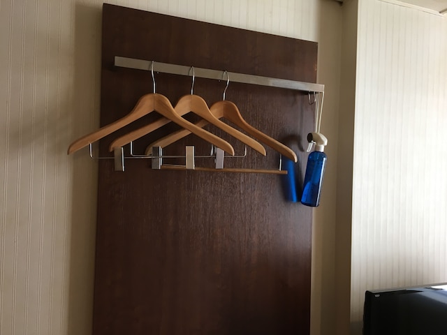 ホテルキャメロットジャパン