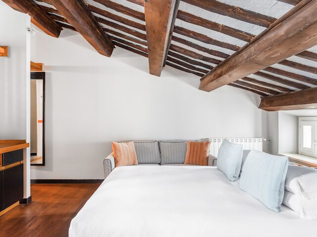 ヌマ ローマ ヴィチ