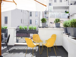 ヌマ ローマ ヴィチ