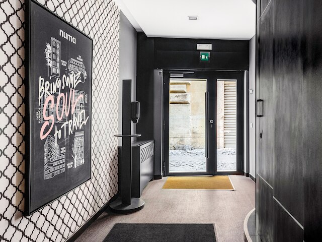 ヌマ ローマ ヴィチ