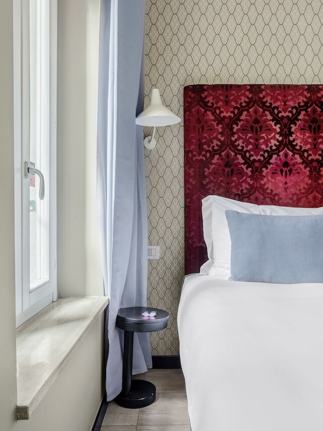 ヌマ ローマ ヴィチ