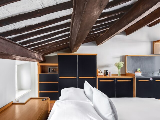 ヌマ ローマ ヴィチ