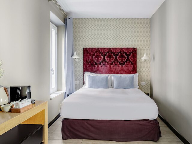 ヌマ ローマ ヴィチ