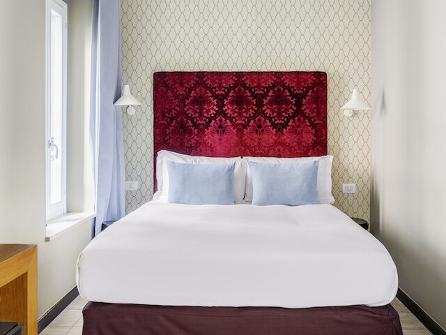 ヌマ ローマ ヴィチ